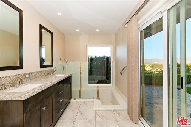 15451 Longbow Drive, Sherman Oaks, CA 91403