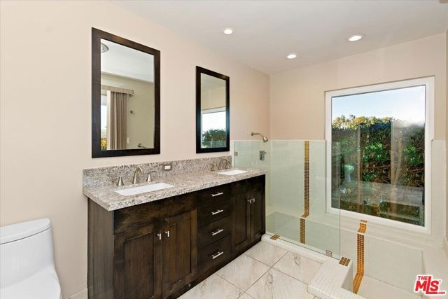 15451 Longbow Drive, Sherman Oaks, CA 91403