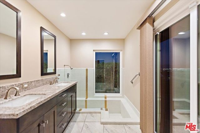 15451 Longbow Drive, Sherman Oaks, CA 91403