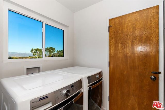15451 Longbow Drive, Sherman Oaks, CA 91403