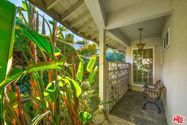 15451 Longbow Drive, Sherman Oaks, CA 91403