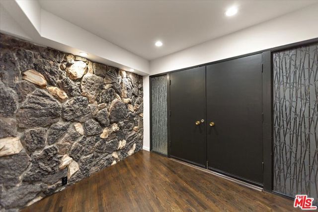 15451 Longbow Drive, Sherman Oaks, CA 91403
