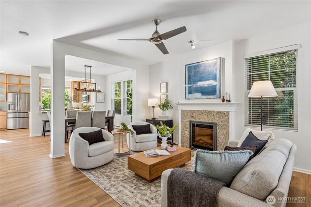 3019 SW Morgan Street, Seattle, WA 98126