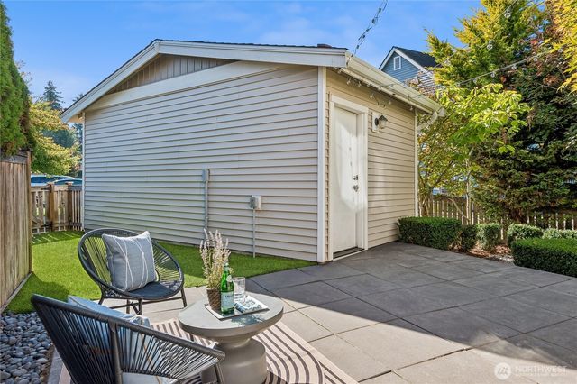 3019 SW Morgan Street, Seattle, WA 98126