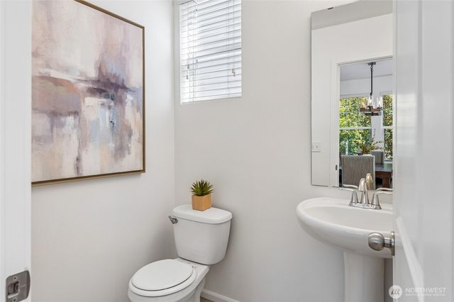 3019 SW Morgan Street, Seattle, WA 98126