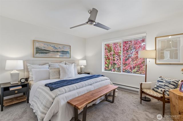 3019 SW Morgan Street, Seattle, WA 98126