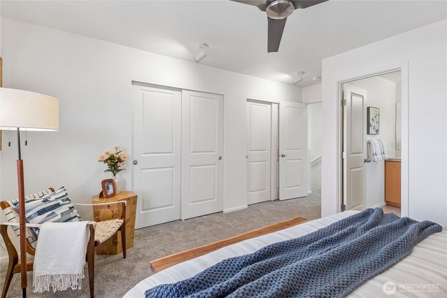 3019 SW Morgan Street, Seattle, WA 98126