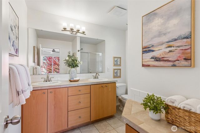 3019 SW Morgan Street, Seattle, WA 98126