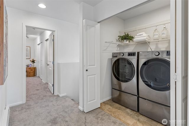 3019 SW Morgan Street, Seattle, WA 98126