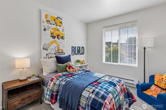 3019 SW Morgan Street, Seattle, WA 98126