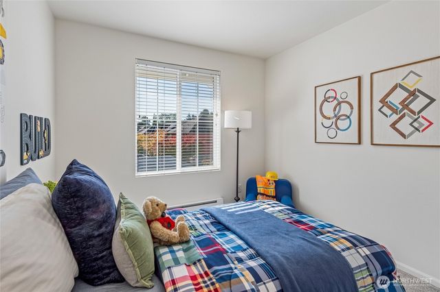 3019 SW Morgan Street, Seattle, WA 98126