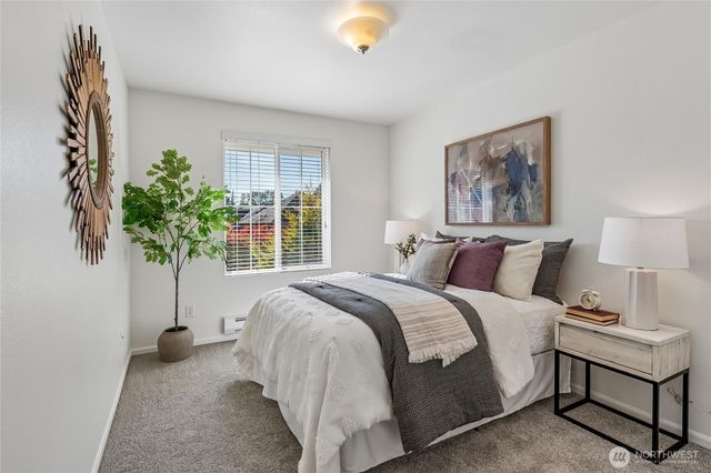 3019 SW Morgan Street, Seattle, WA 98126