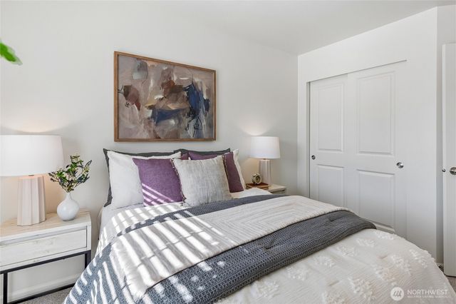 3019 SW Morgan Street, Seattle, WA 98126