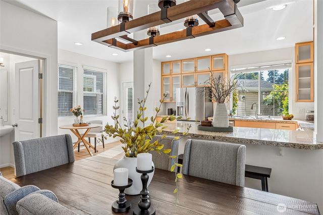 3019 SW Morgan Street, Seattle, WA 98126