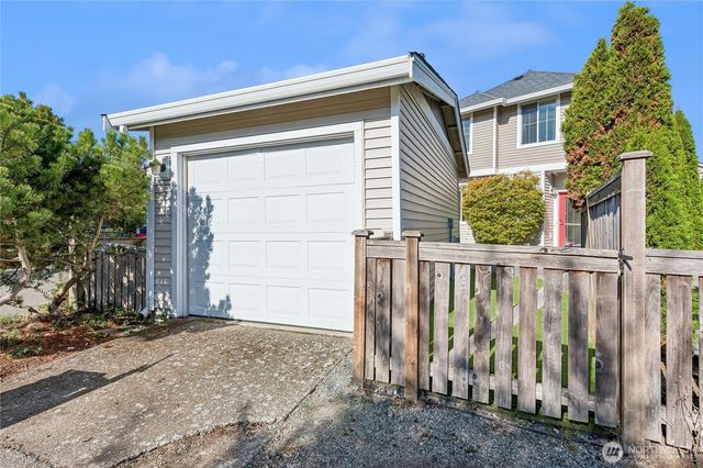 3019 SW Morgan Street, Seattle, WA 98126