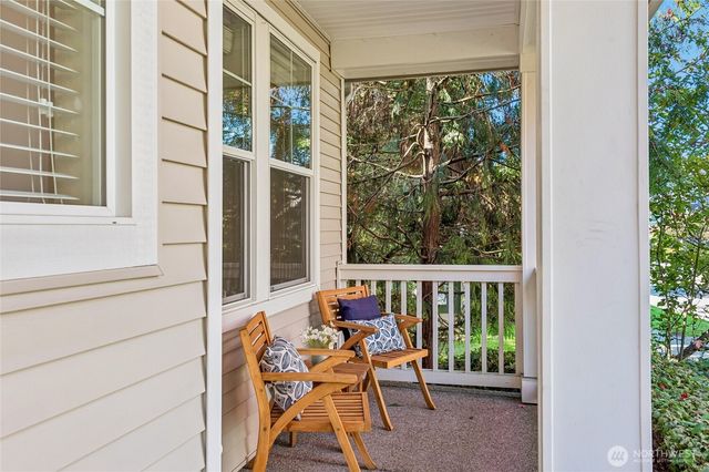 3019 SW Morgan Street, Seattle, WA 98126