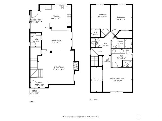 3019 SW Morgan Street, Seattle, WA 98126