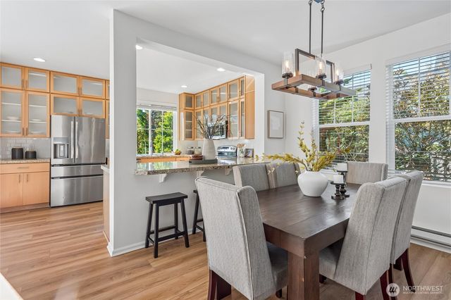 3019 SW Morgan Street, Seattle, WA 98126