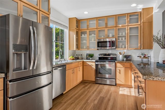 3019 SW Morgan Street, Seattle, WA 98126