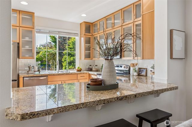 3019 SW Morgan Street, Seattle, WA 98126