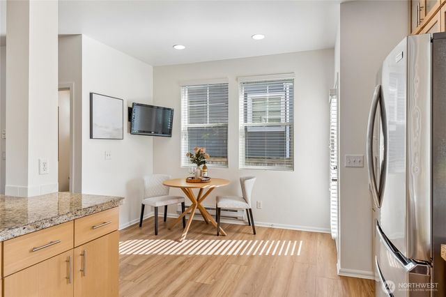 3019 SW Morgan Street, Seattle, WA 98126