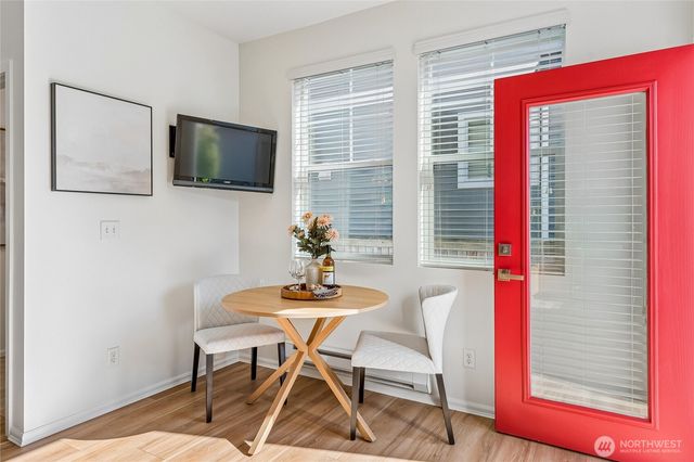 3019 SW Morgan Street, Seattle, WA 98126