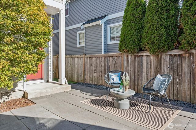 3019 SW Morgan Street, Seattle, WA 98126