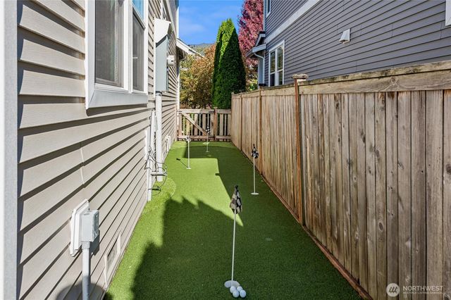 3019 SW Morgan Street, Seattle, WA 98126