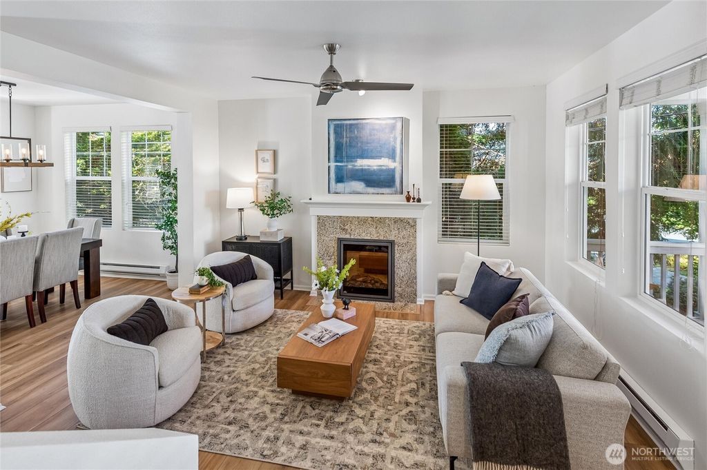 3019 SW Morgan Street, Seattle, WA 98126