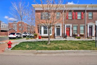 3833 W 118th Place, Westminster, CO 80031