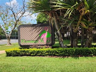 12305 NW 11th Ct 12305, Pembroke Pines, FL 33026