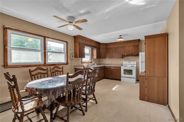 8009 Lewis Road, Colden, NY 14080