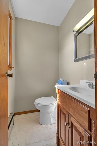 8009 Lewis Road, Colden, NY 14080