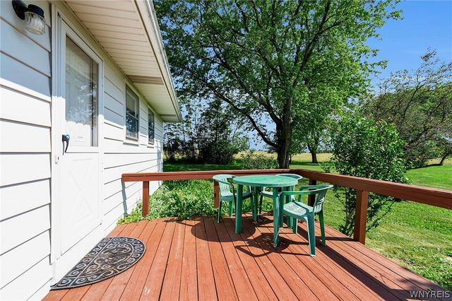 8009 Lewis Road, Colden, NY 14080