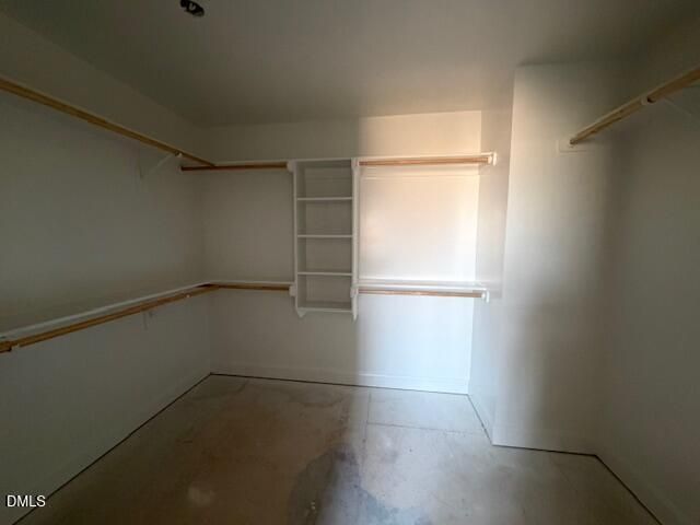 169 Big Pine Road, Clayton, NC 27520