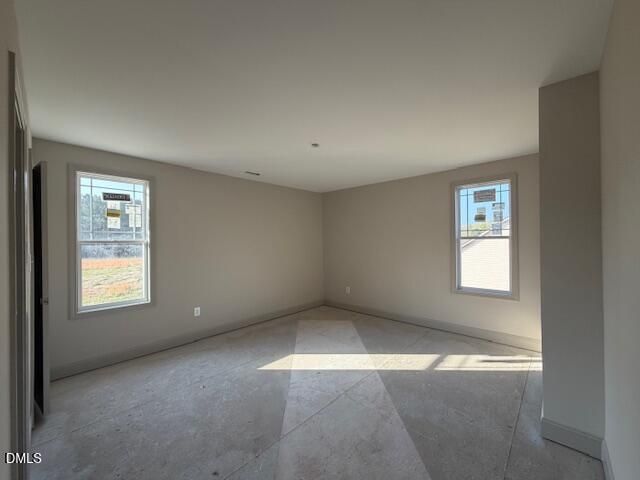 169 Big Pine Road, Clayton, NC 27520