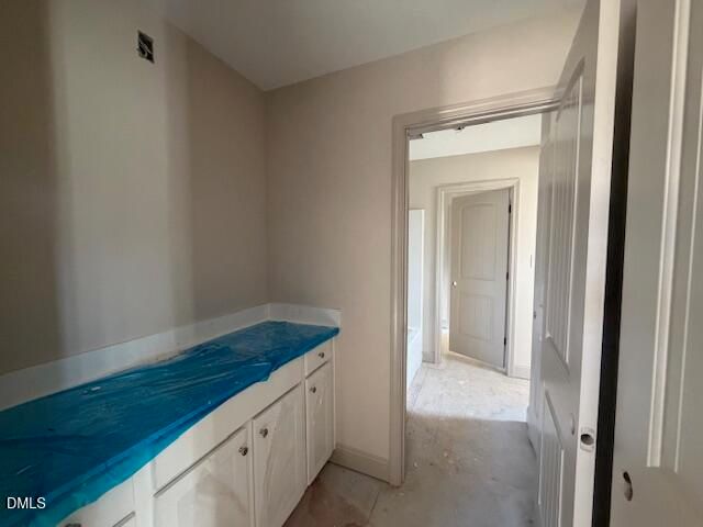 169 Big Pine Road, Clayton, NC 27520