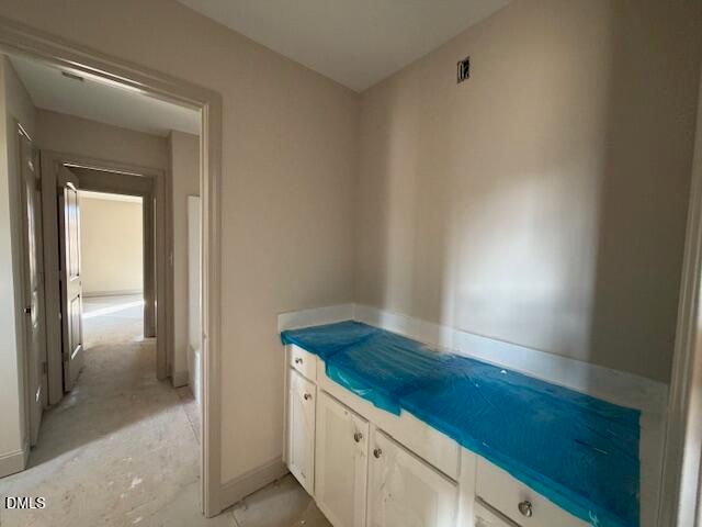 169 Big Pine Road, Clayton, NC 27520