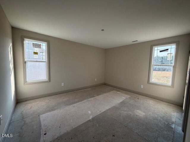 169 Big Pine Road, Clayton, NC 27520