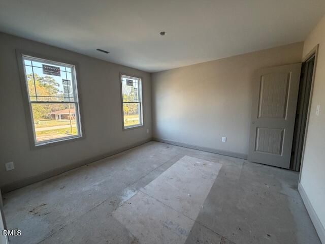 169 Big Pine Road, Clayton, NC 27520