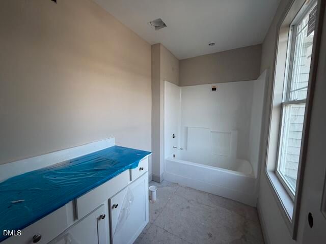 169 Big Pine Road, Clayton, NC 27520