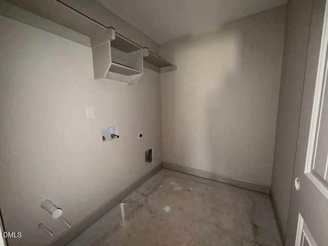 169 Big Pine Road, Clayton, NC 27520