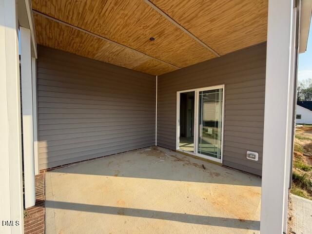 169 Big Pine Road, Clayton, NC 27520