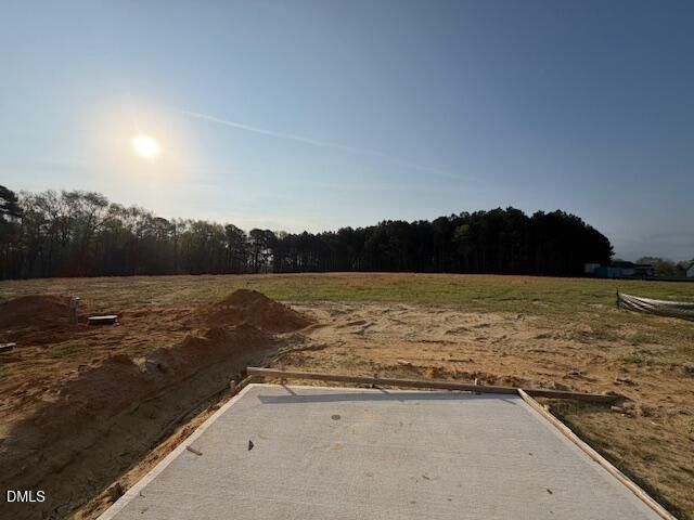 169 Big Pine Road, Clayton, NC 27520