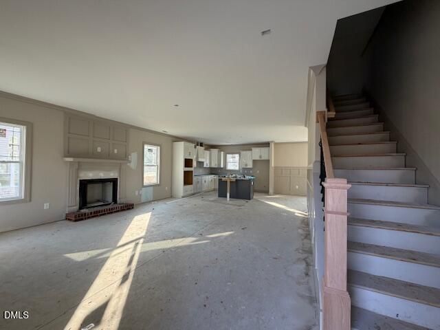 169 Big Pine Road, Clayton, NC 27520