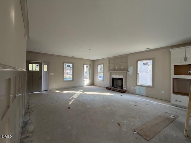 169 Big Pine Road, Clayton, NC 27520