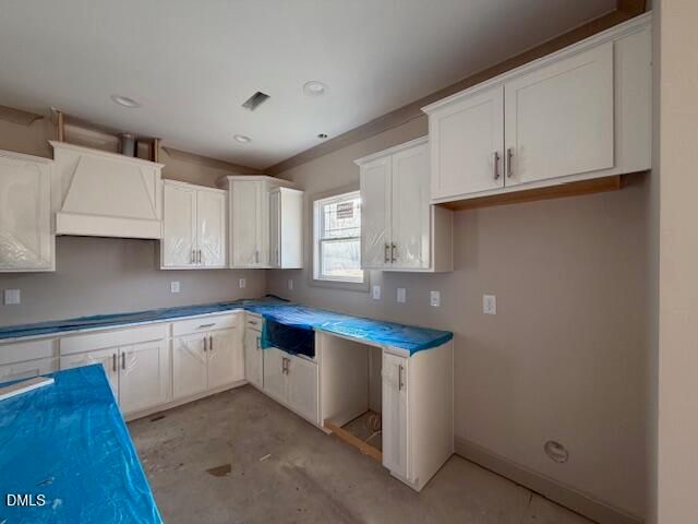 169 Big Pine Road, Clayton, NC 27520