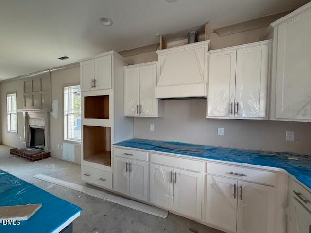 169 Big Pine Road, Clayton, NC 27520