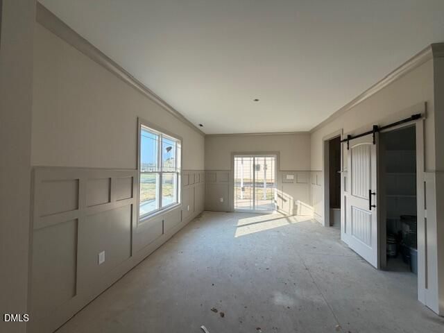 169 Big Pine Road, Clayton, NC 27520