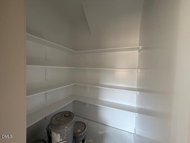 169 Big Pine Road, Clayton, NC 27520